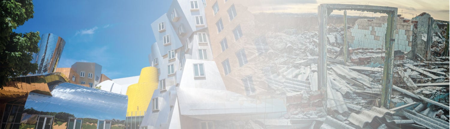 MIT_apocalypse_nuclear_EB