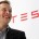 elon-musk-new
