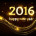 happy_new_year_2016