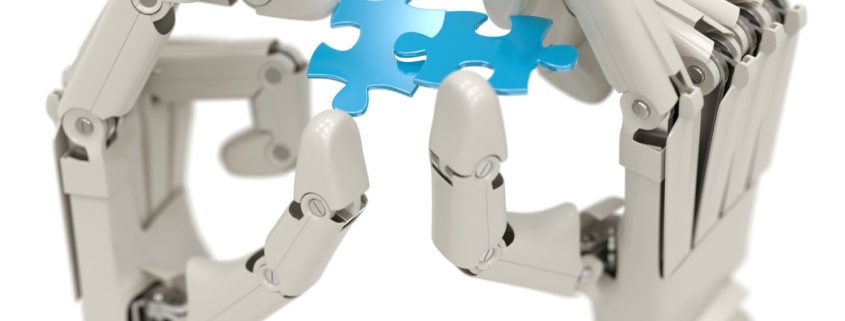 robot_hands_puzzle