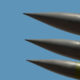 nuclear_missile_close_up