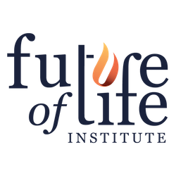 AI Open Letter - Future of Life Institute