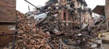earthquakes-as-existential-risks