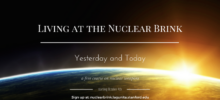 nuclear-brink-earthrise-banner