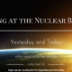 nuclear-brink-earthrise-banner