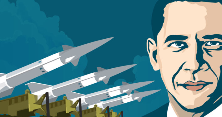 obamas_nuclear_legacy_small