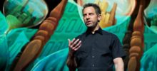 sam-harris_ted_talk_1