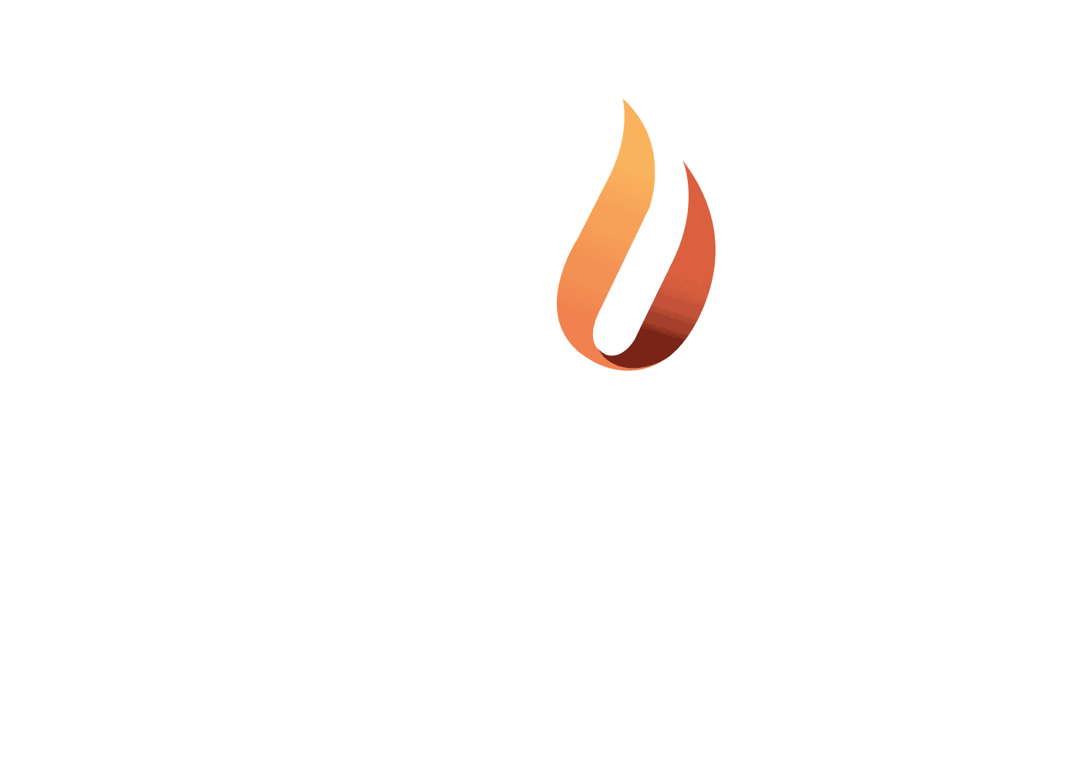 Future of Life Institute