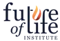 Future of Life Institute