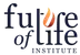 Future of Life Institute