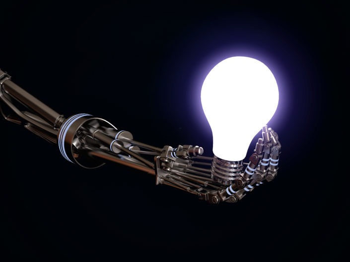 artificial_intelligence_grants_NPR