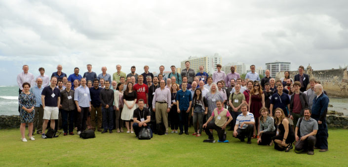conference150104 hires