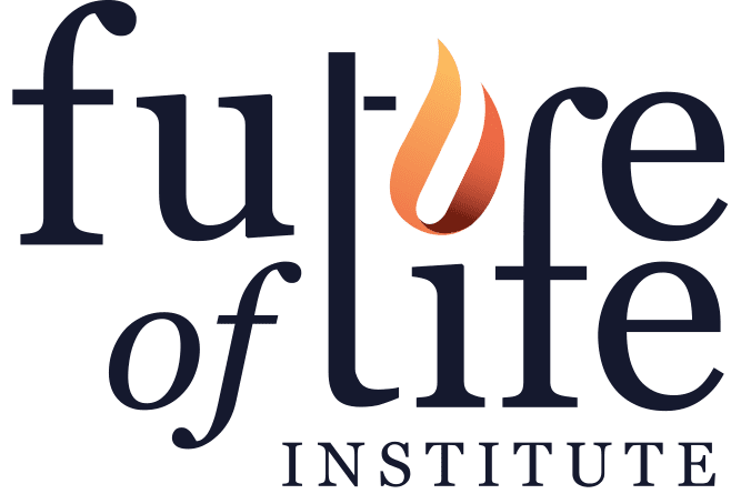 FLI November, 2017 Newsletter - Future of Life Institute