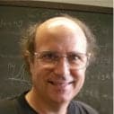 Frank Wilczek