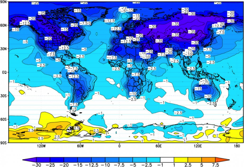 Robok_nuclear_winter_map-1030x704.png