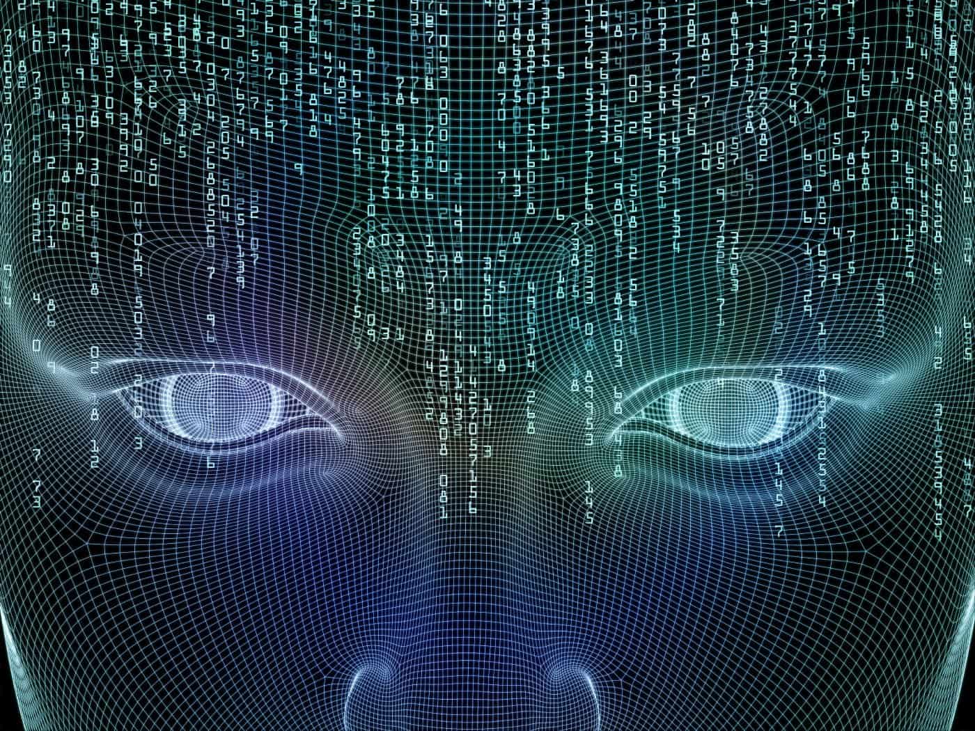 benefits and risks of artificial intelligence