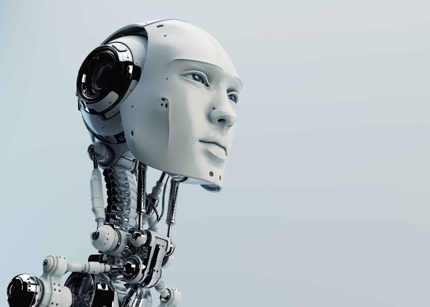 artificial_intelligence_fancy_robot