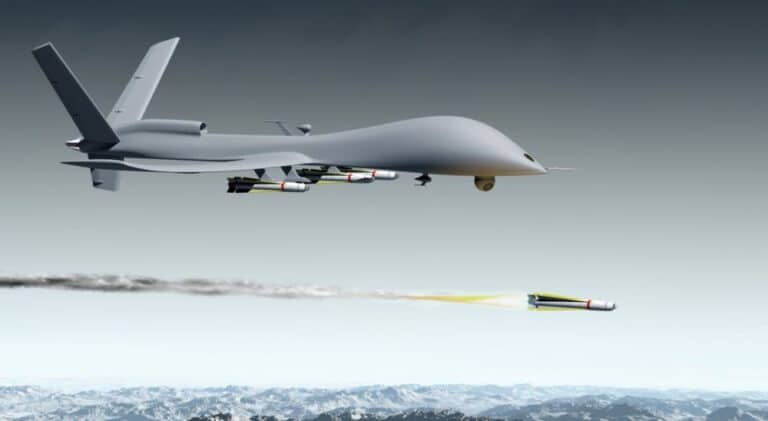 The Problem Of Defining Autonomous Weapons Future Of Life Institute