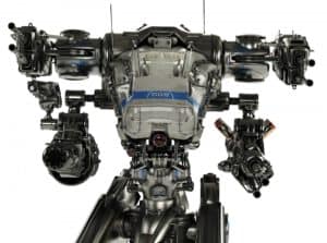 killer_robot