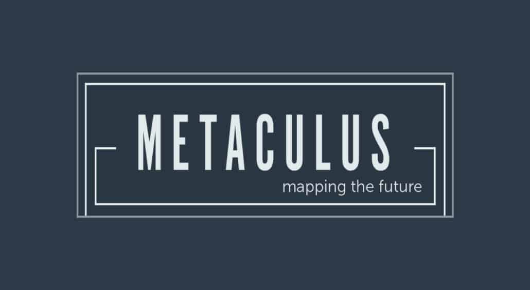 metaculus_Logo2