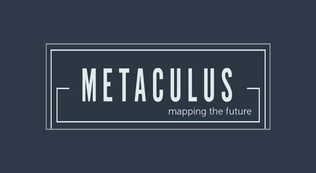 Predicting The Future of Life Future Of Life Institute