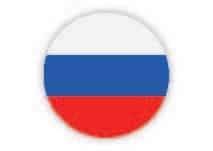 Russian_Flag