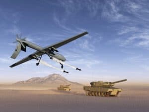 drone_attack