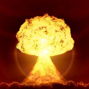 nuclear_explosion