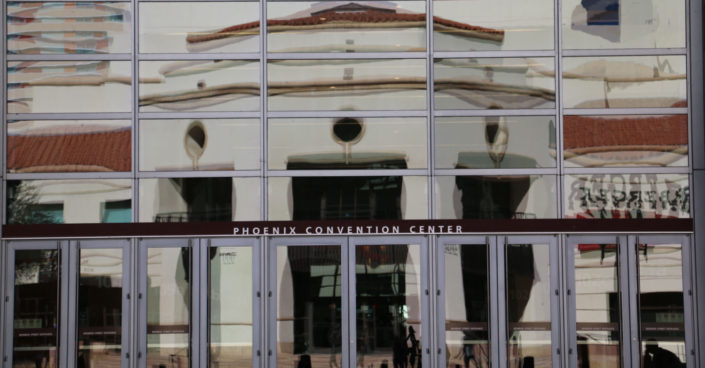 phoenix_convention_center2