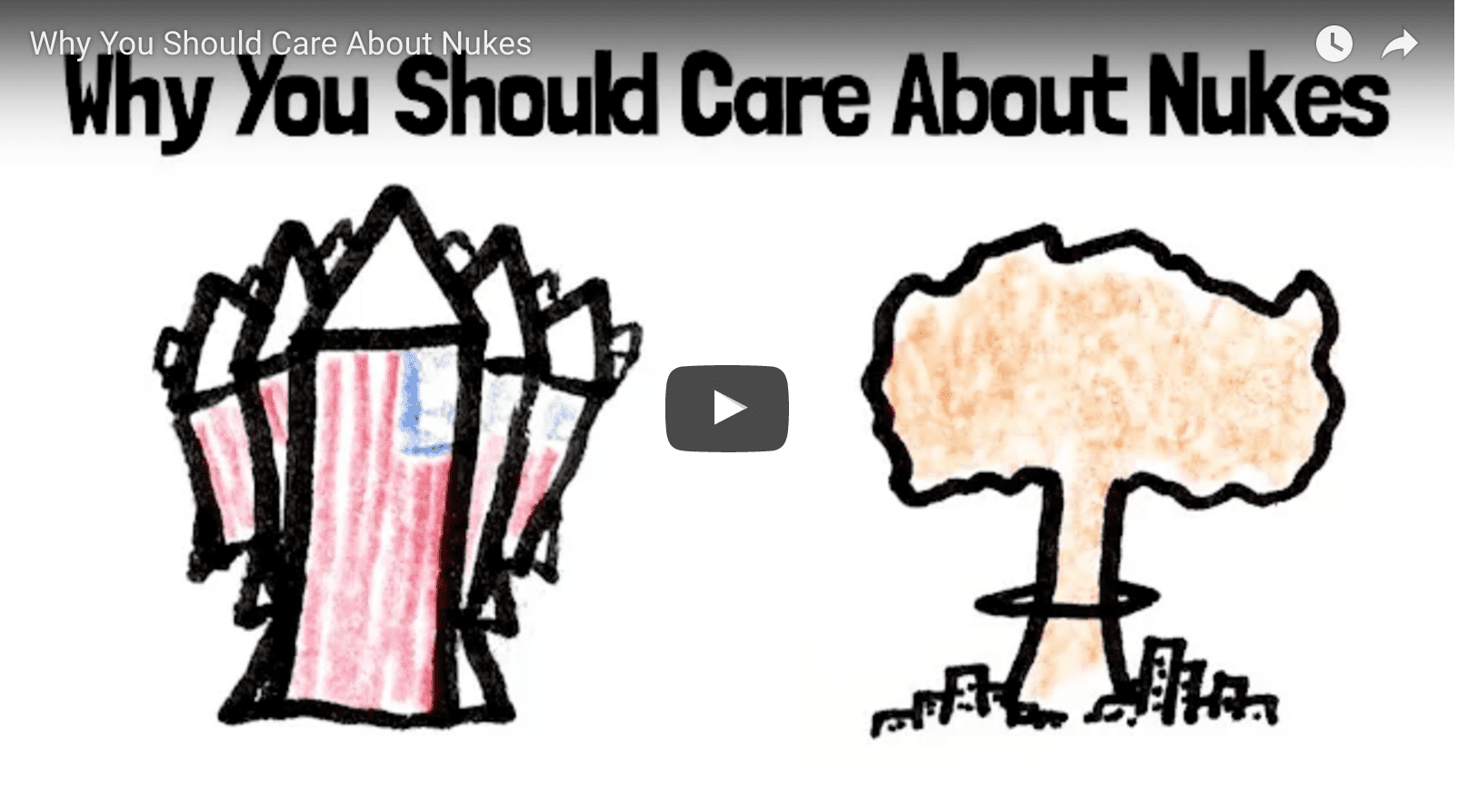 why-you-should-care-about-nukes