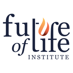 Awos Signatories Future Of Life Institute