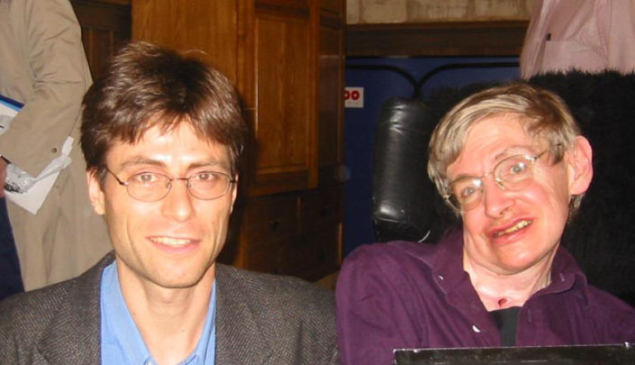 max_hawking_010830