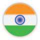 India_Flag