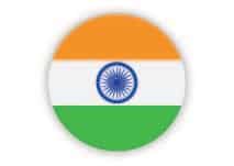 India_Flag