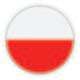 Poland_Flag