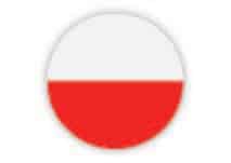 Poland_Flag