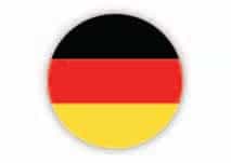 Germany_flag