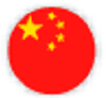 china_flag