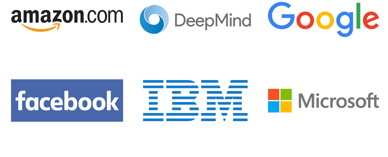 ai_partner_to_keep_ai_safe