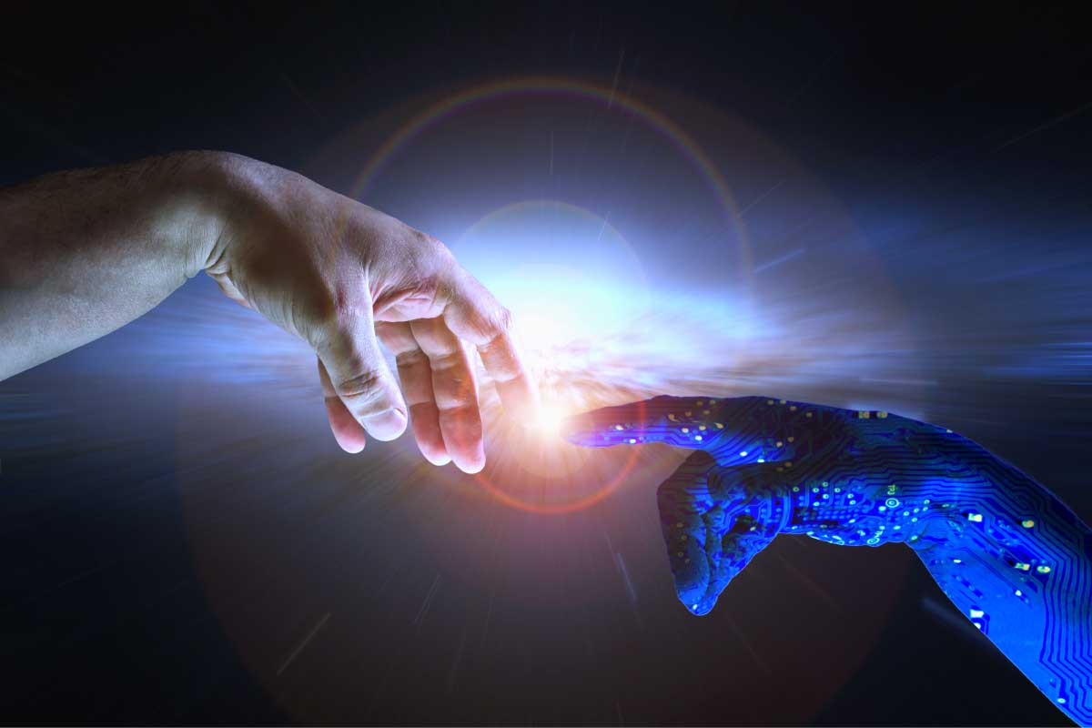 the-ethical-questions-behind-artificial-intelligence-future-of-life