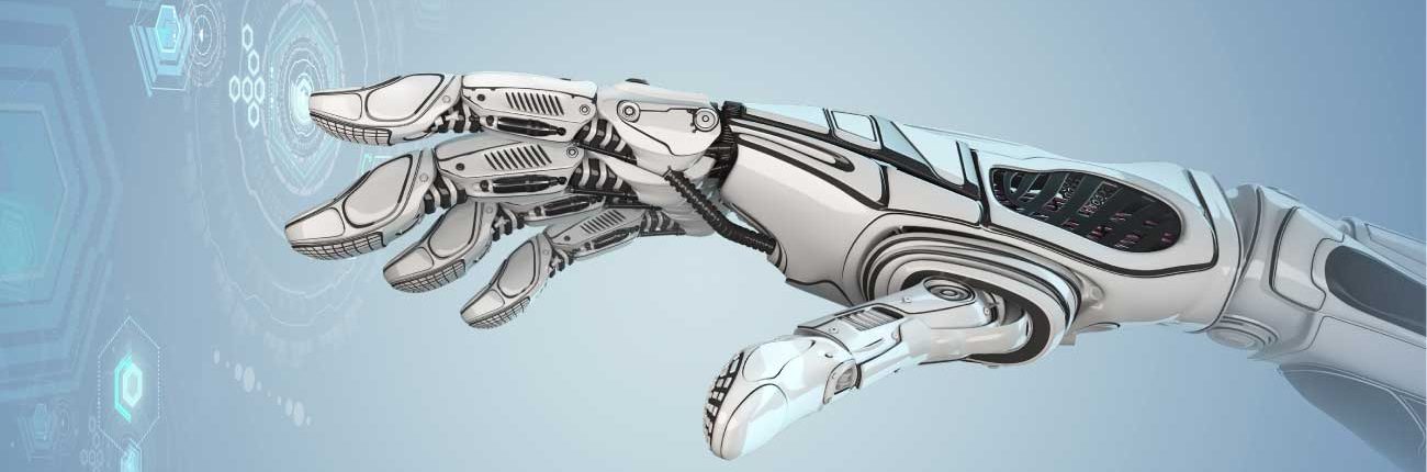 ai_learn_to_be_safe