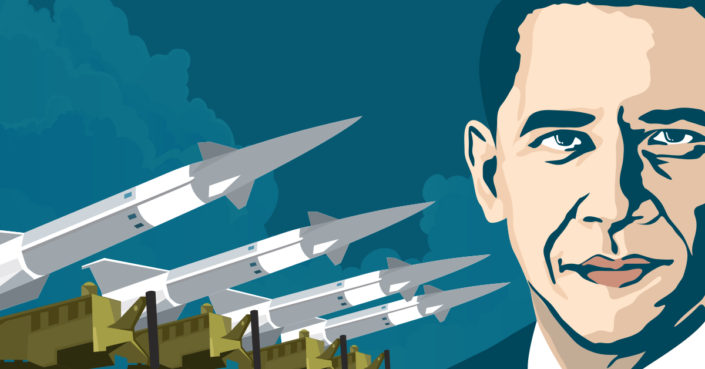 obamas_nuclear_legacy_small