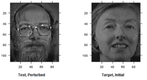 ben-rubinstein-facial-recognition