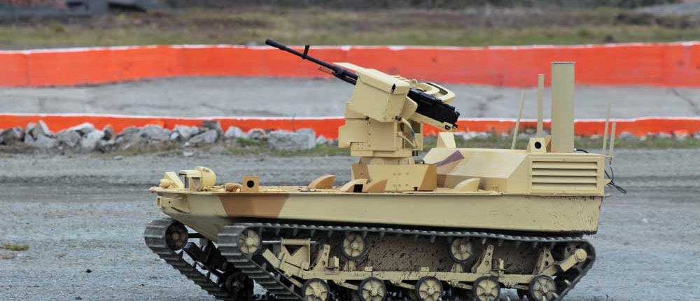 peter-asaro-autonomous-weapons