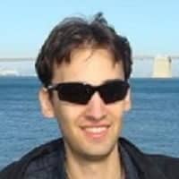 David_Stanley