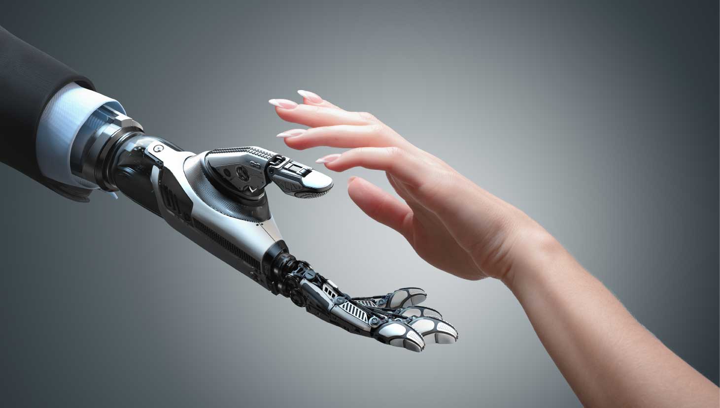 How Do We Align Artificial Intelligence with Human Values