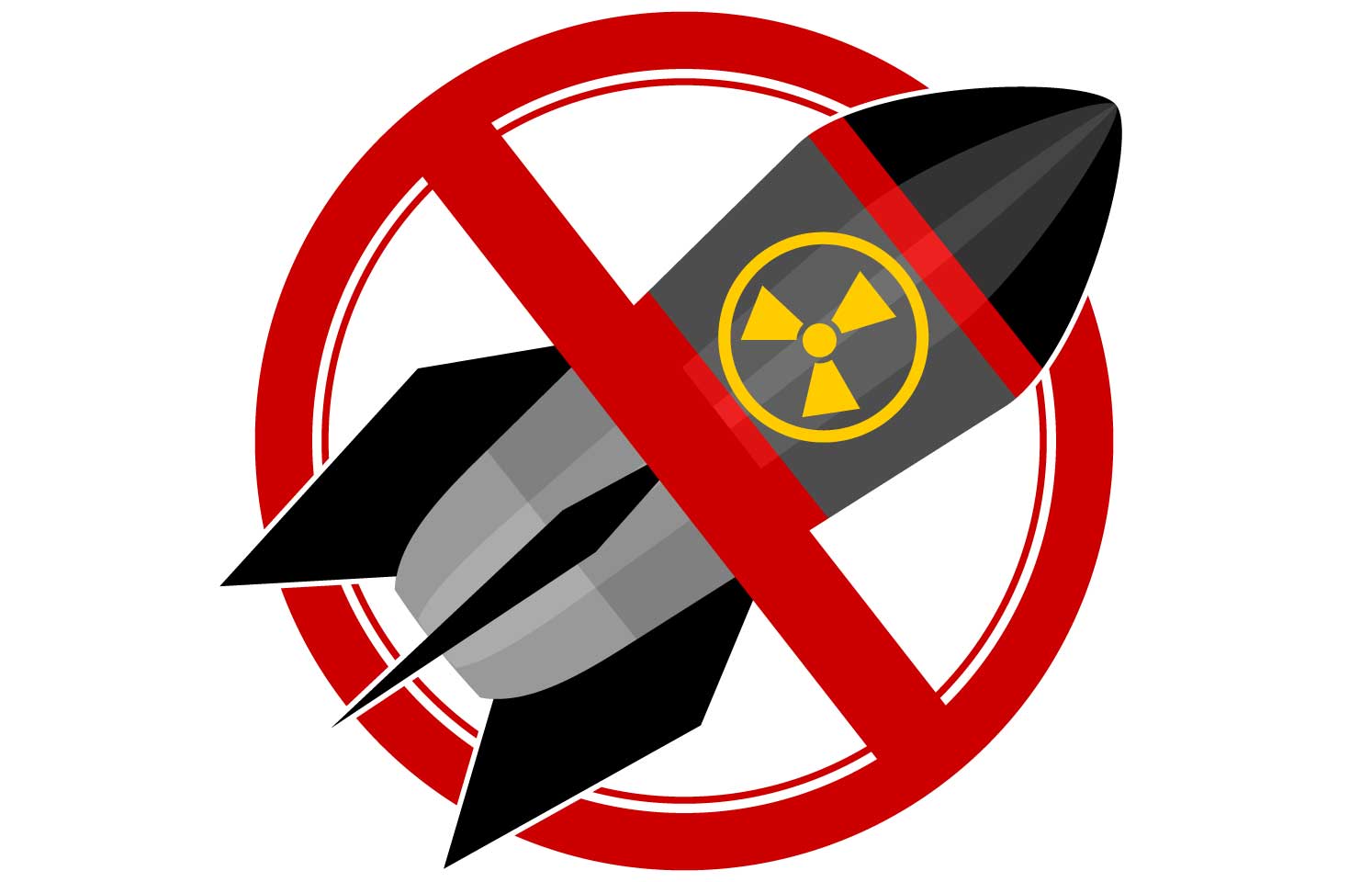 UN Ban on Nuclear Weapons Open Letter - Future of Life Institute