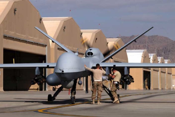 02-MQ-9_Reaper-drone1-small