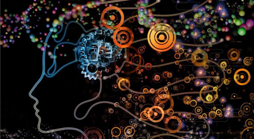 Portfolio Approach to AI Safety Research - Future of Life Institute