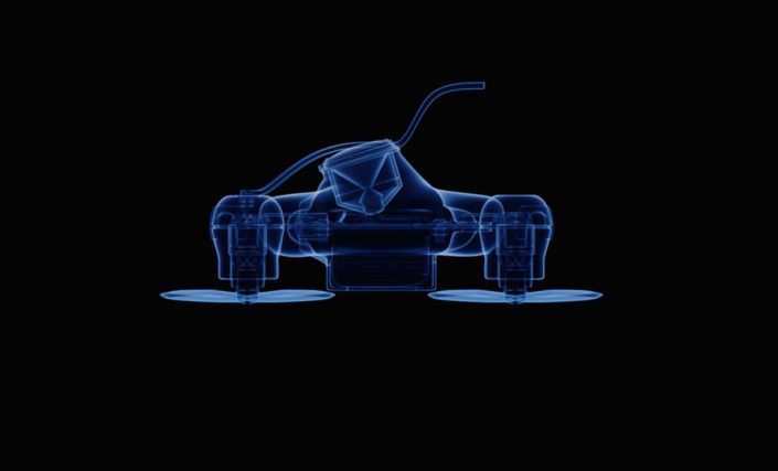 rendered-slaughterbot